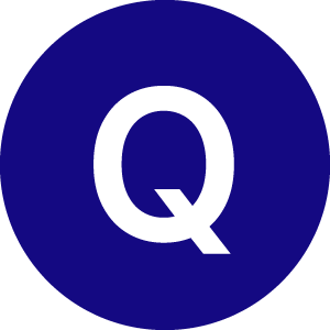 Q